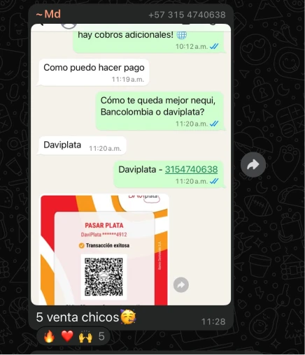 Testimonio 10
