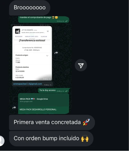 Testimonio 11