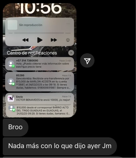 Testimonio 12